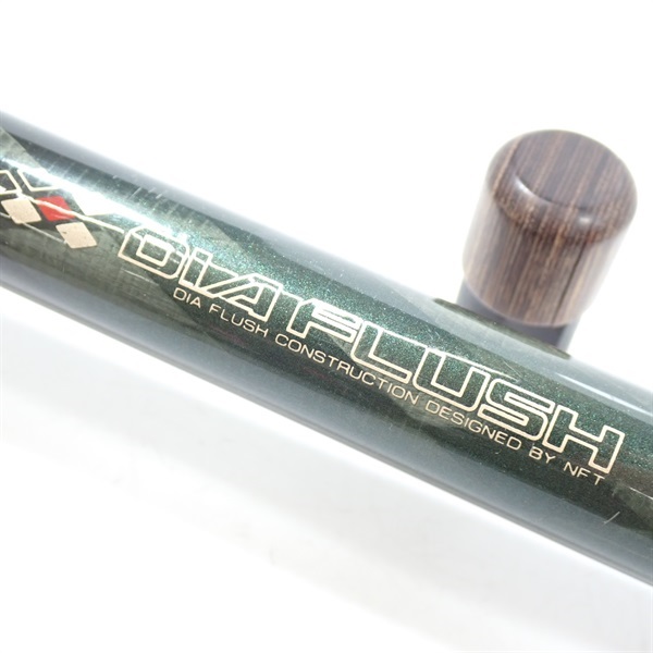 ダイヤフラッシュ新堤ＮＦ６３０